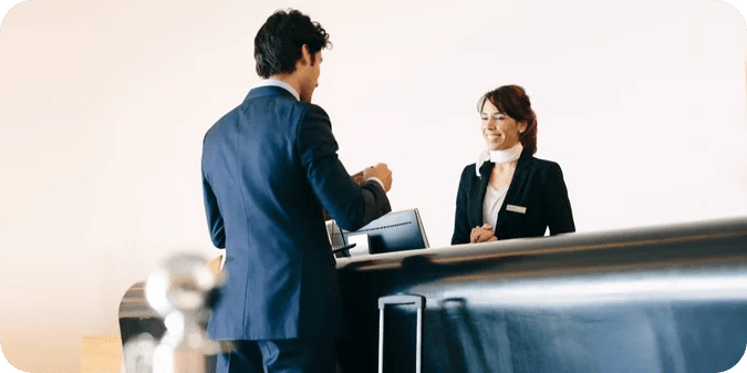 Airplus Virtual Cards Smart Payment For It Subscriptions Licenses - Ultra HD Space Arts for Desktop